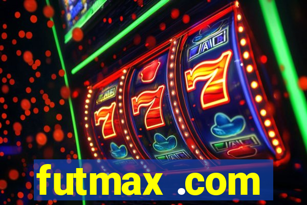 futmax .com